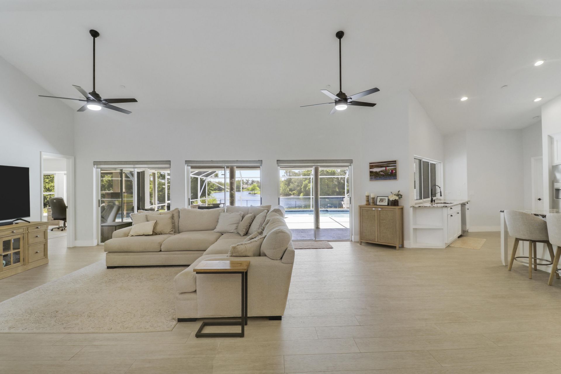550 SE Ashley Oaks Way, Stuart, FL 34997 Photo