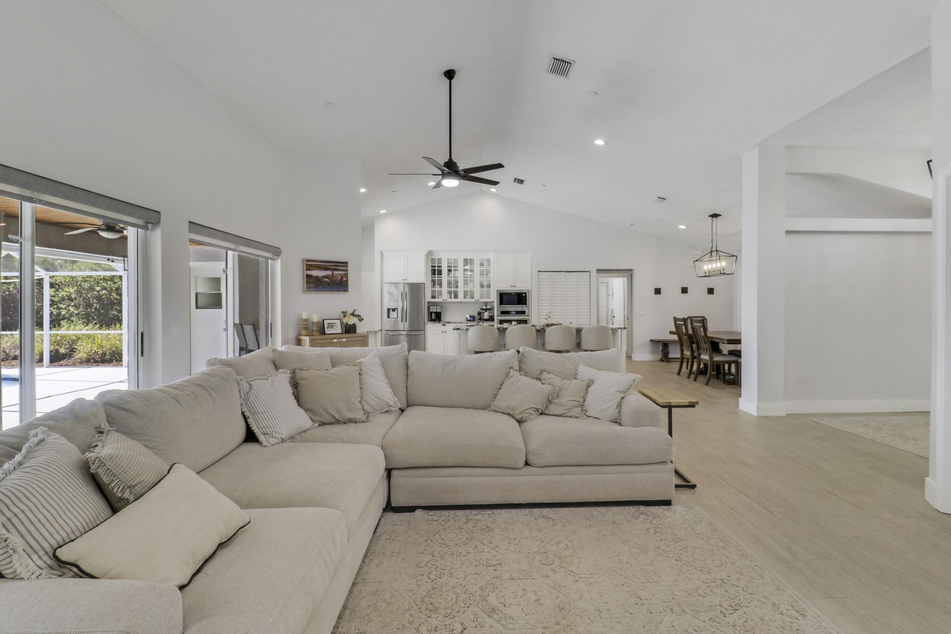 550 SE Ashley Oaks Way, Stuart, FL 34997 Photo
