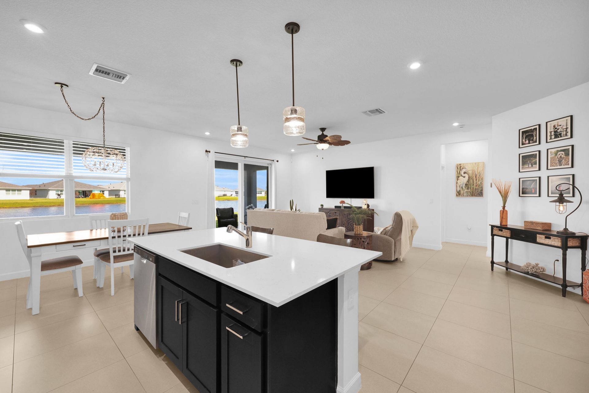 10559 SW Orana Drive, Port Saint Lucie, FL 34987 Photo