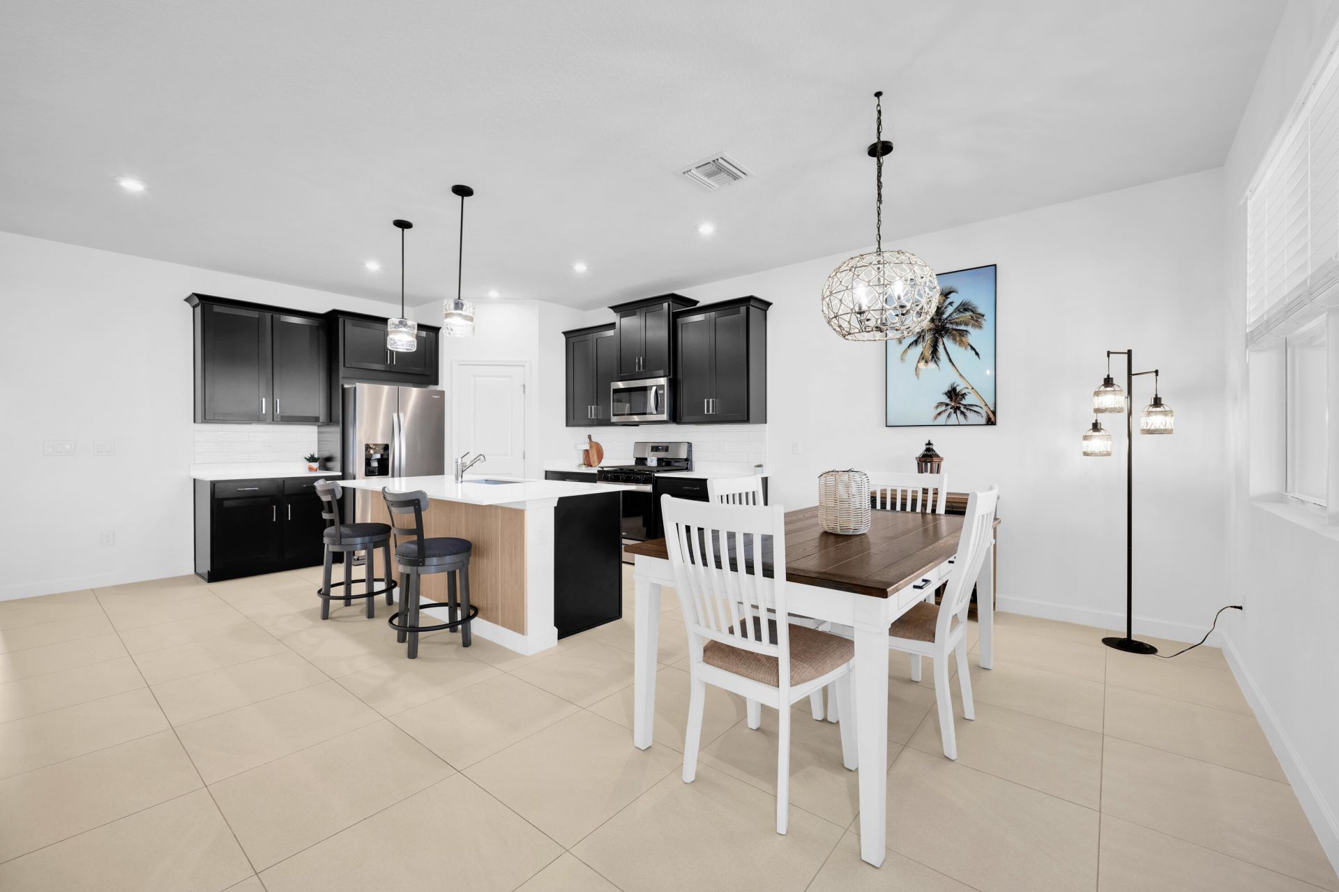 10559 SW Orana Drive, Port Saint Lucie, FL 34987 Photo