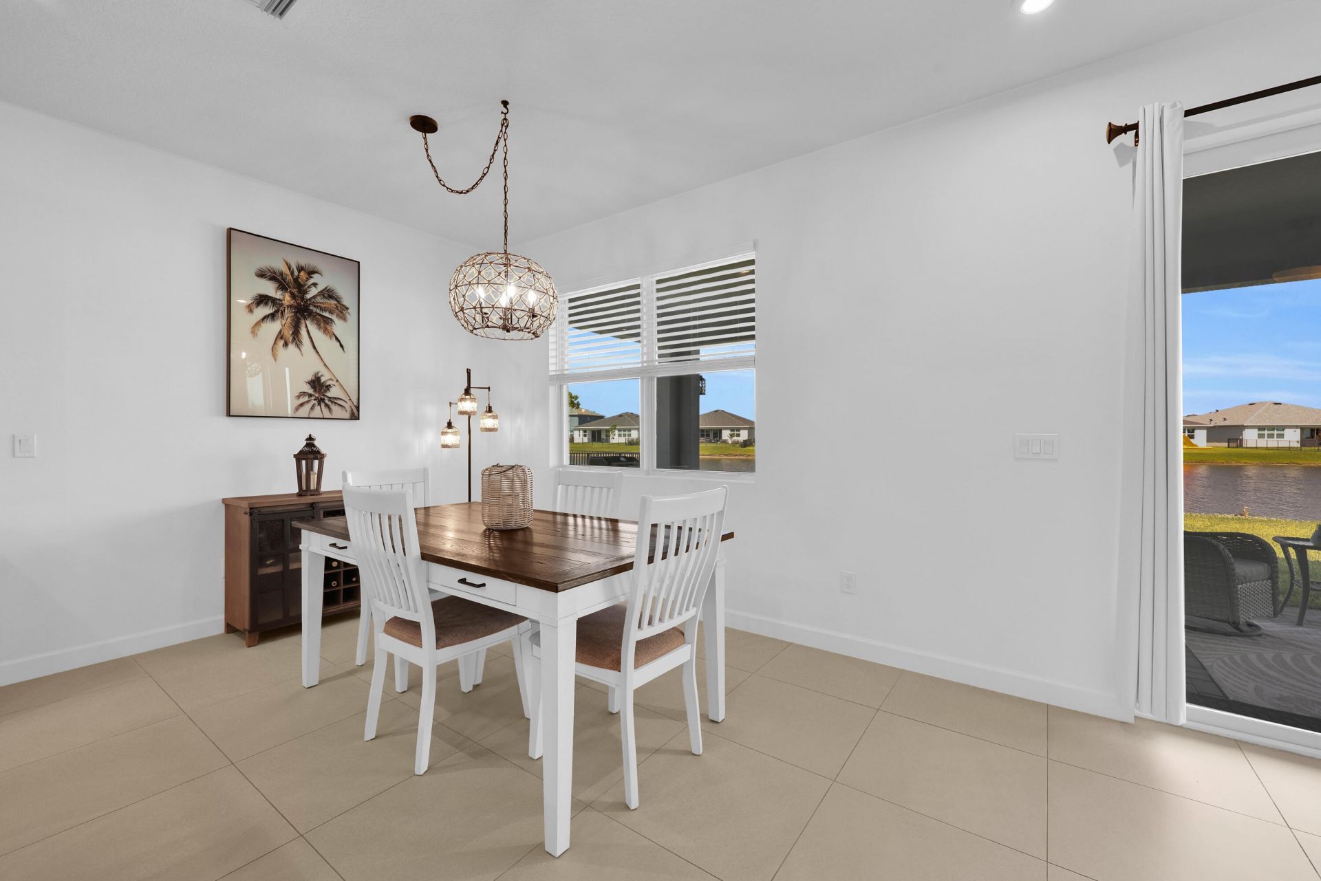 10559 SW Orana Drive, Port Saint Lucie, FL 34987 Photo