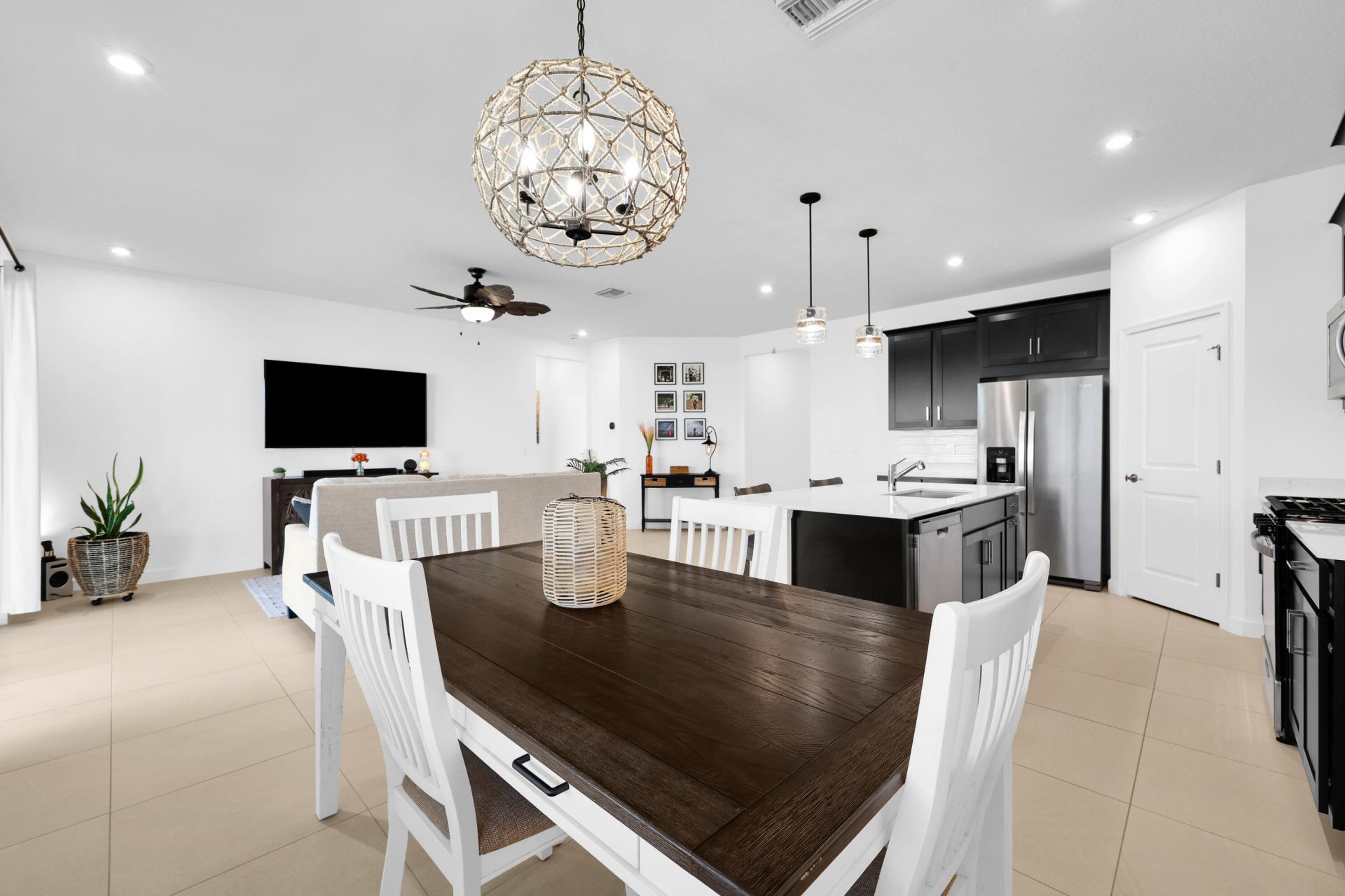 10559 SW Orana Drive, Port Saint Lucie, FL 34987 Photo