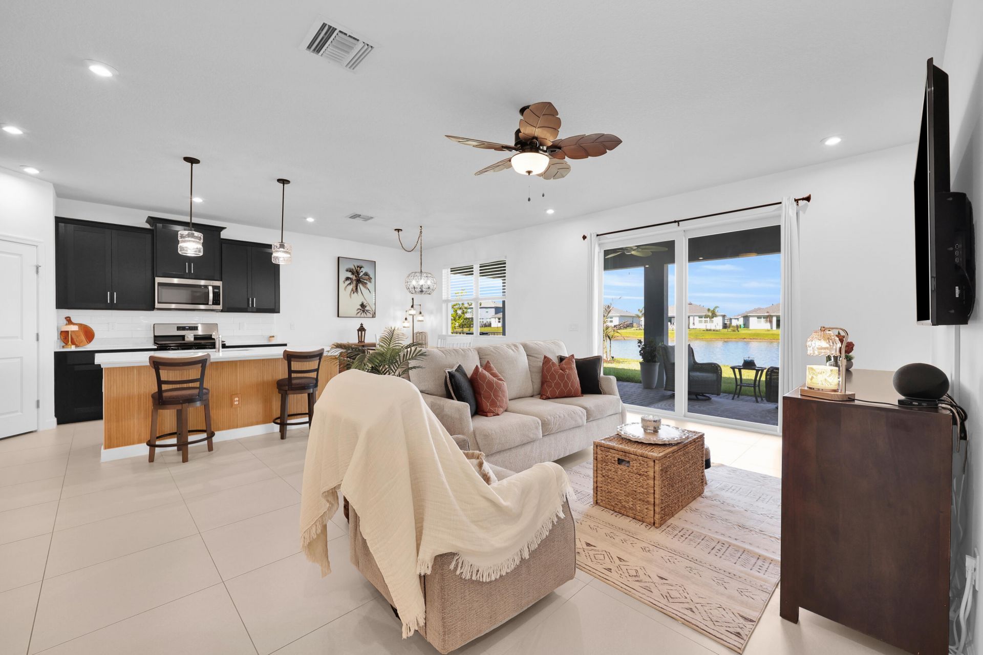 10559 SW Orana Drive, Port Saint Lucie, FL 34987 Photo