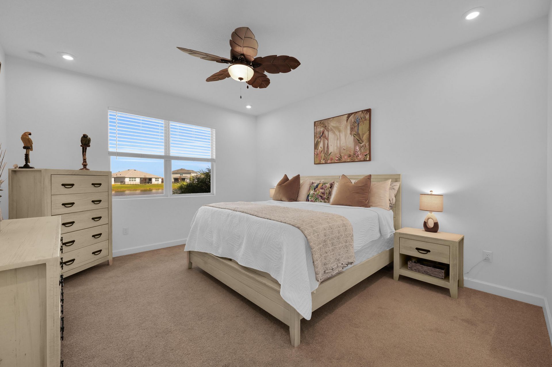10559 SW Orana Drive, Port Saint Lucie, FL 34987 Photo