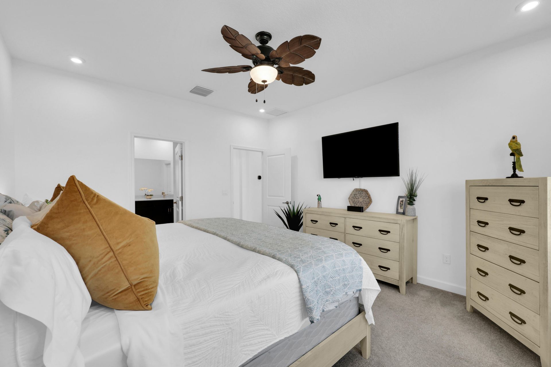 10559 SW Orana Drive, Port Saint Lucie, FL 34987 Photo