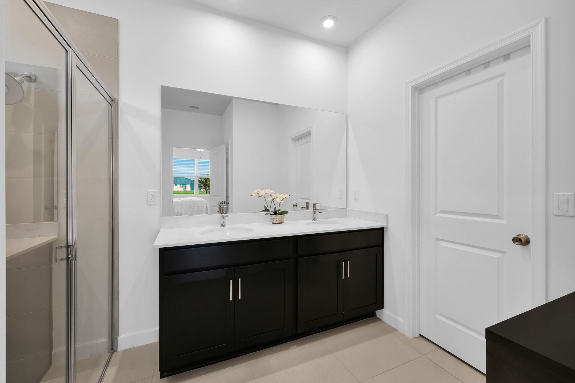 10559 SW Orana Drive, Port Saint Lucie, FL 34987 Photo