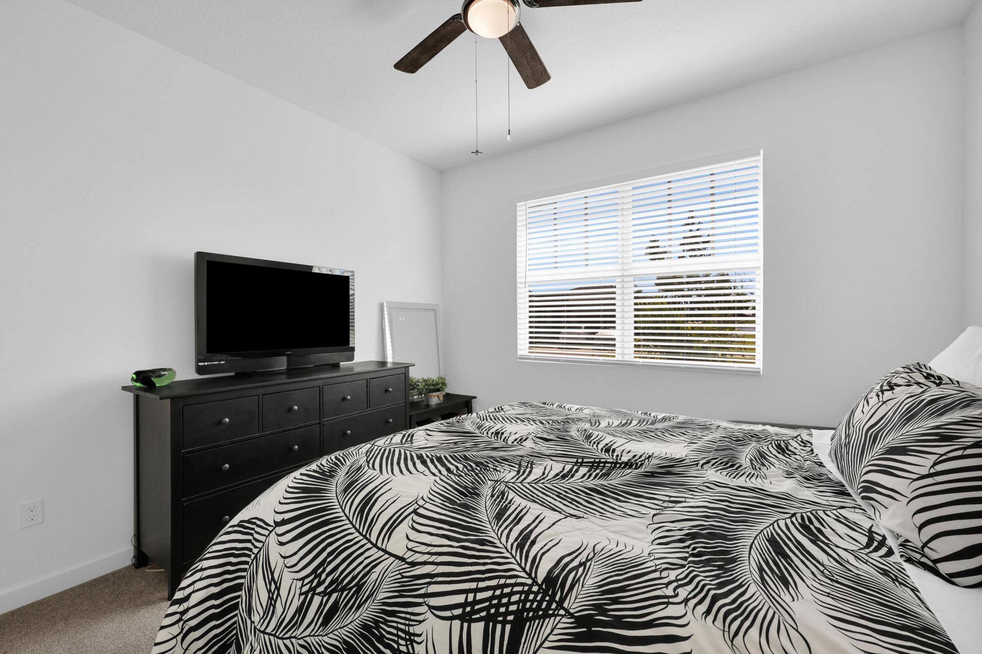 10559 SW Orana Drive, Port Saint Lucie, FL 34987 Photo