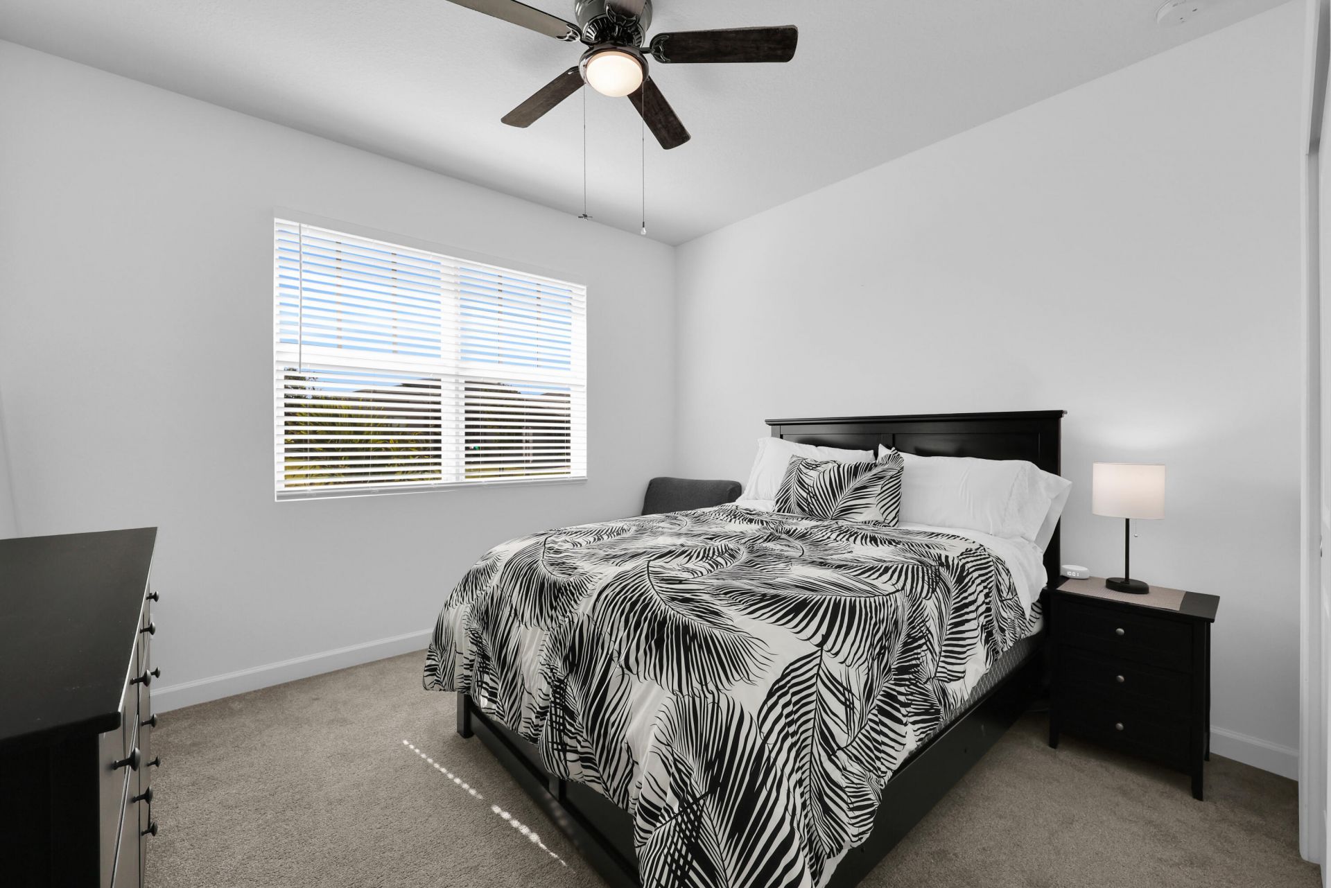 10559 SW Orana Drive, Port Saint Lucie, FL 34987 Photo