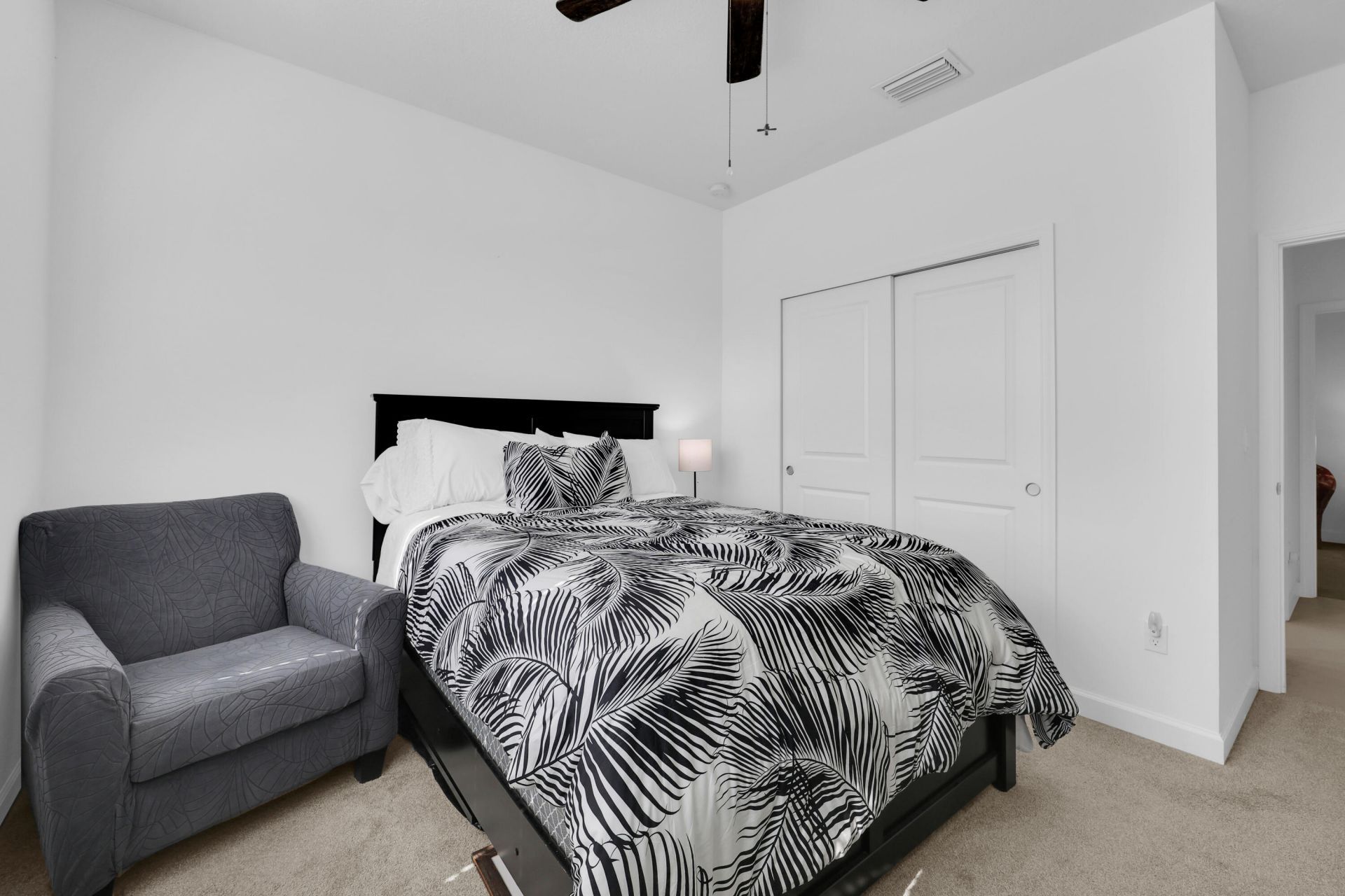 10559 SW Orana Drive, Port Saint Lucie, FL 34987 Photo