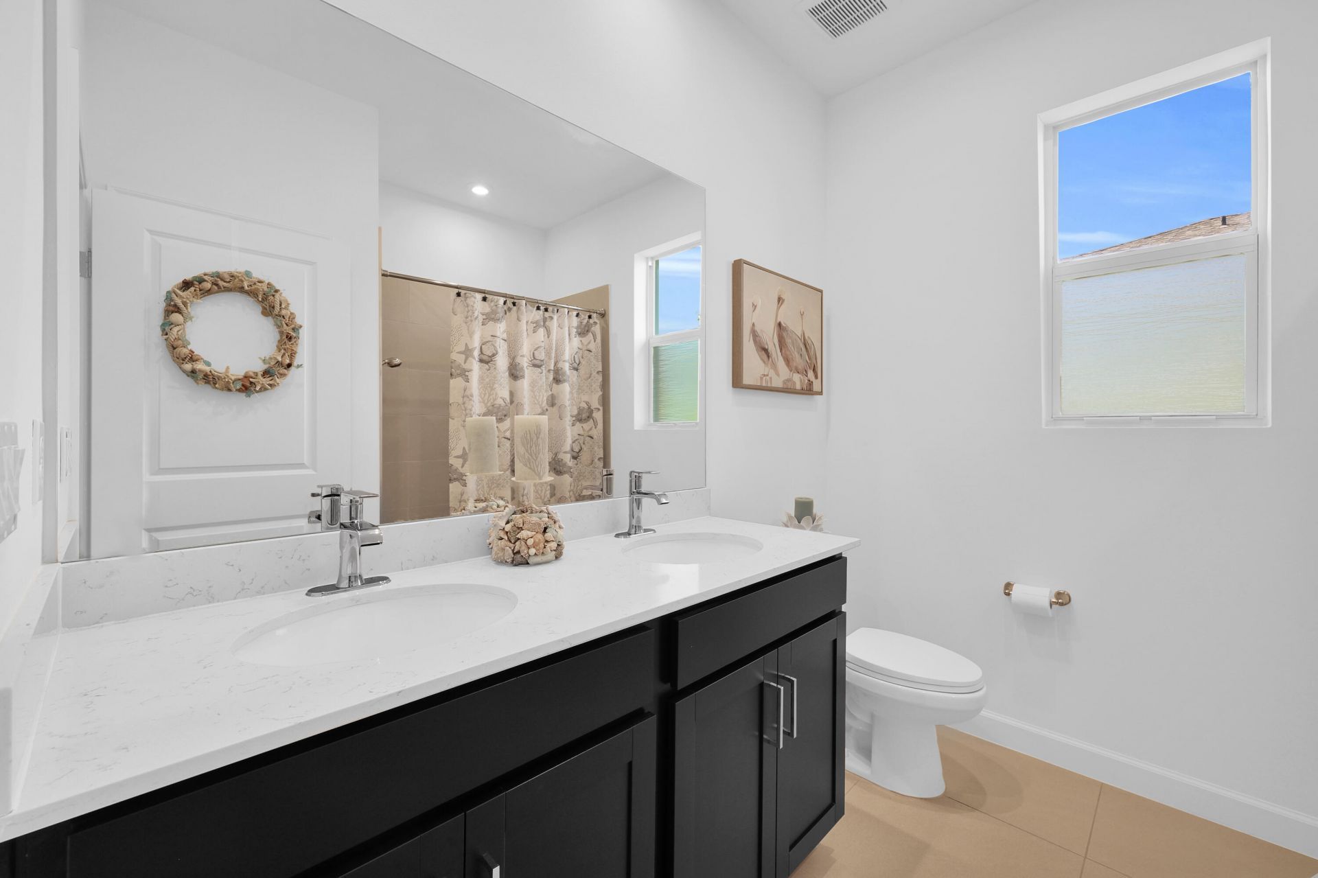10559 SW Orana Drive, Port Saint Lucie, FL 34987 Photo