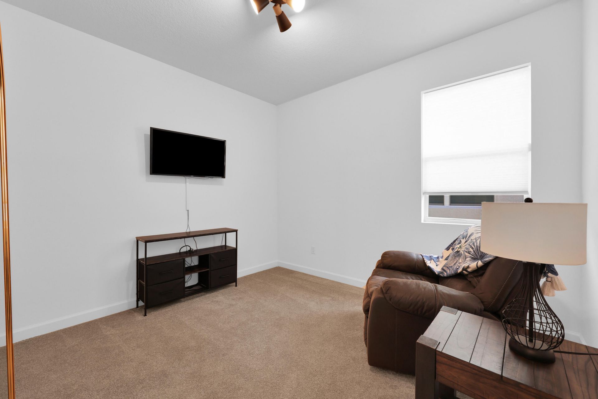10559 SW Orana Drive, Port Saint Lucie, FL 34987 Photo