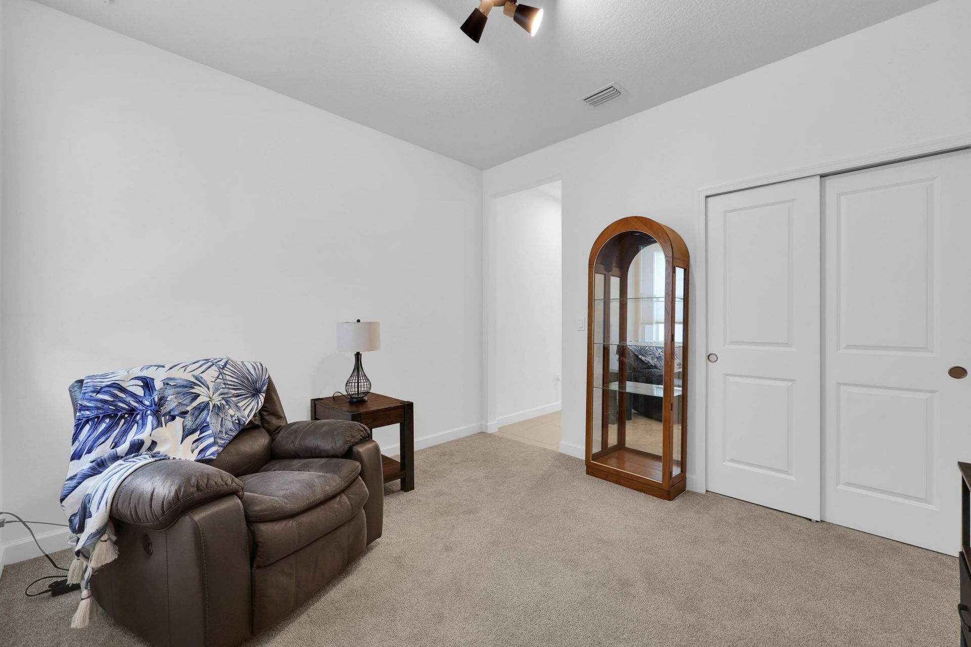 10559 SW Orana Drive, Port Saint Lucie, FL 34987 Photo