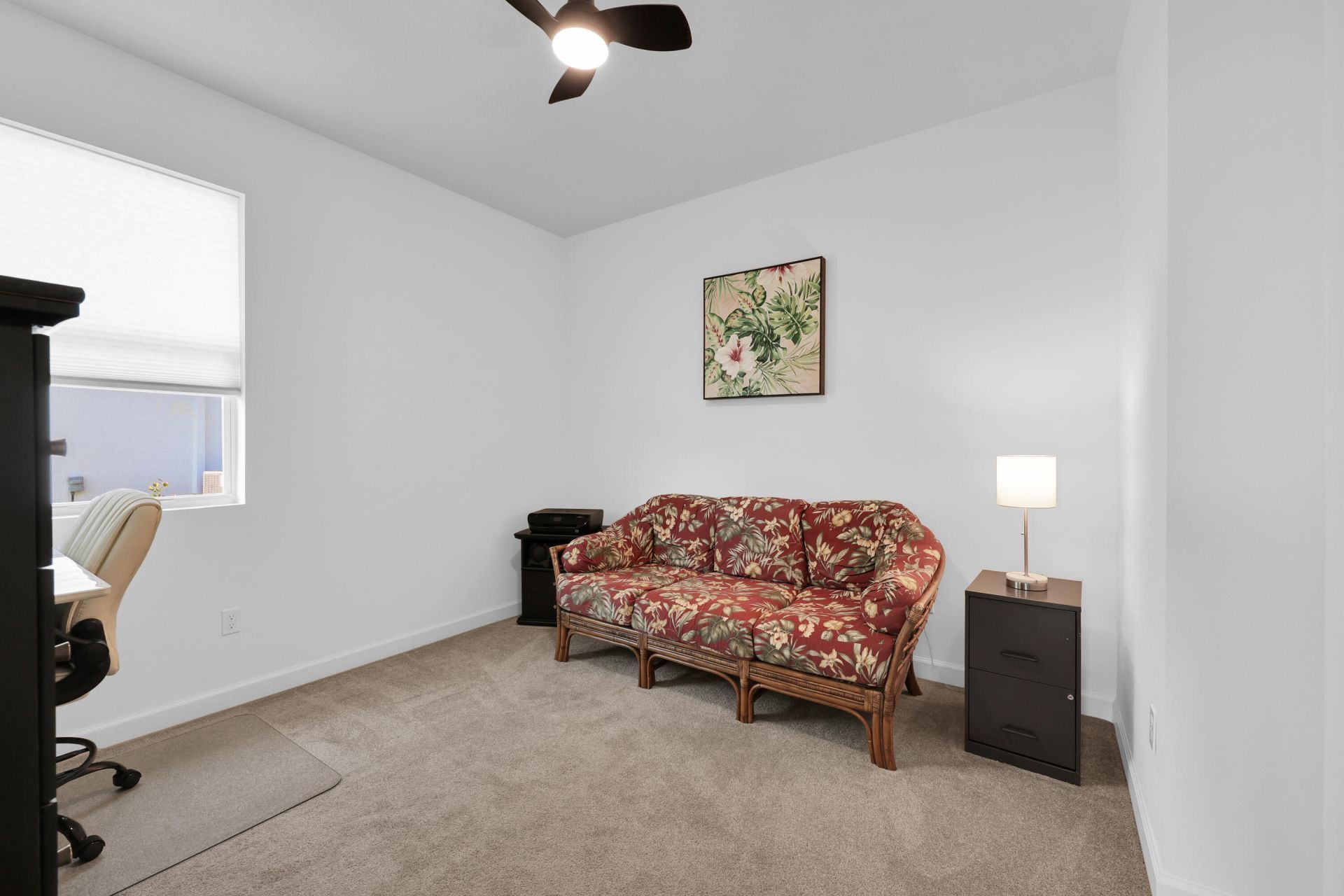 10559 SW Orana Drive, Port Saint Lucie, FL 34987 Photo