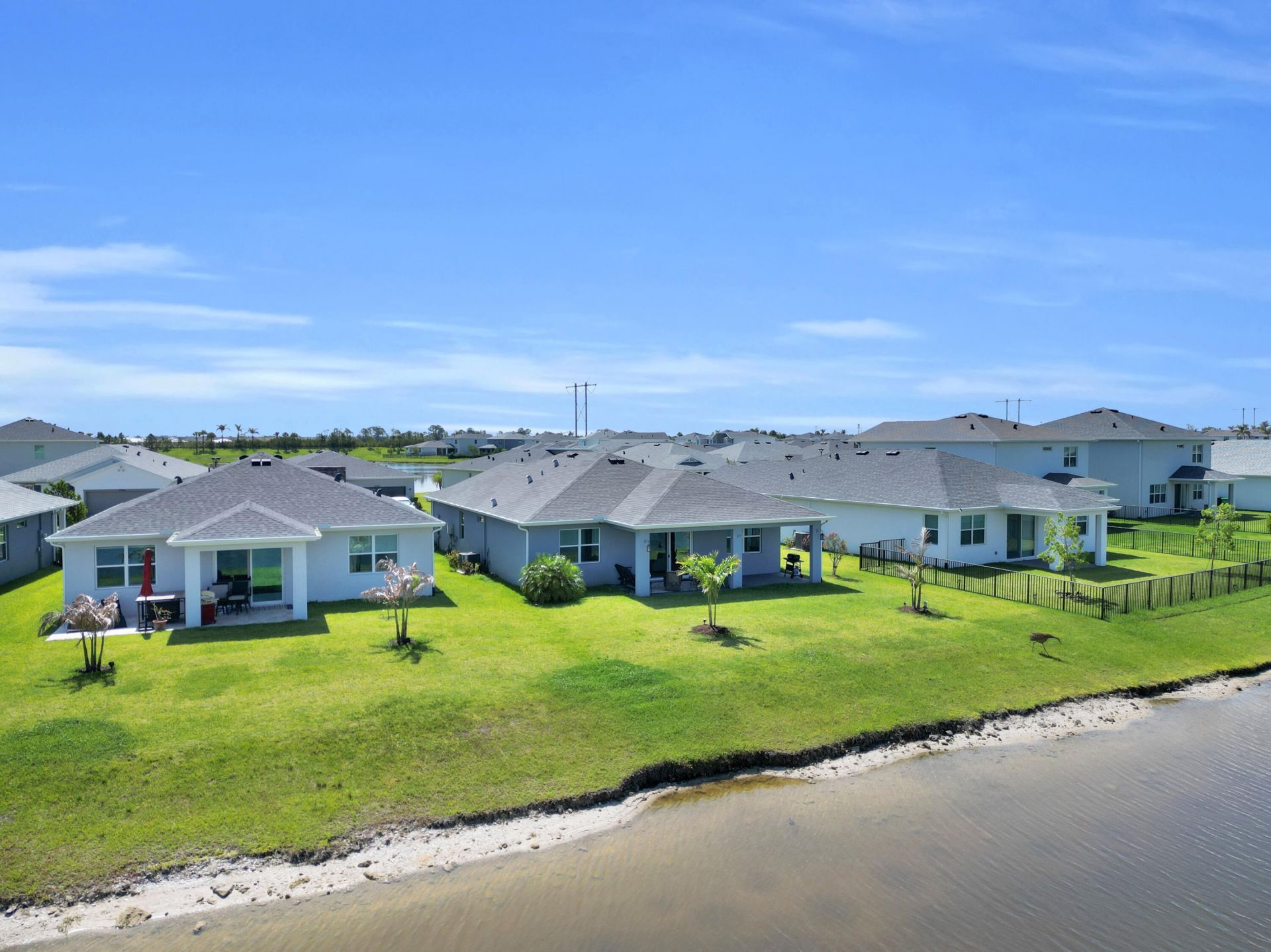 10559 SW Orana Drive, Port Saint Lucie, FL 34987 Photo