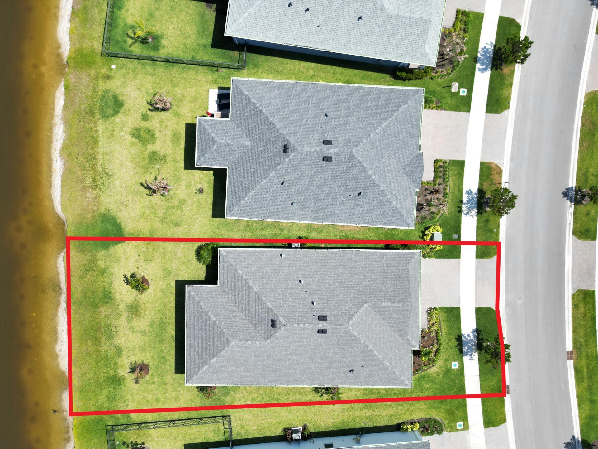 10559 SW Orana Drive, Port Saint Lucie, FL 34987 Photo