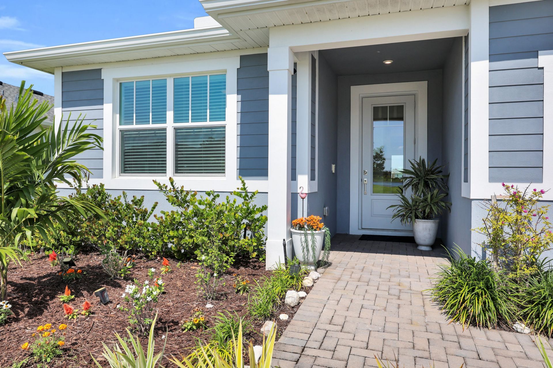 10559 SW Orana Drive, Port Saint Lucie, FL 34987 Photo