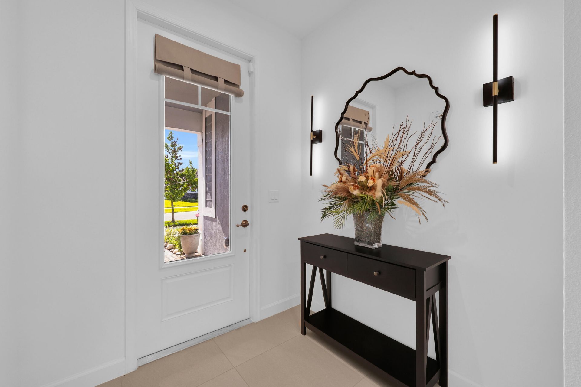 10559 SW Orana Drive, Port Saint Lucie, FL 34987 Photo