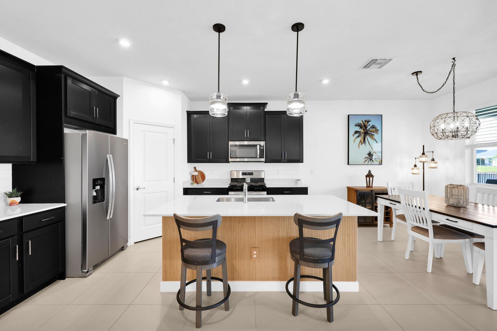 10559 SW Orana Drive, Port Saint Lucie, FL 34987 Photo