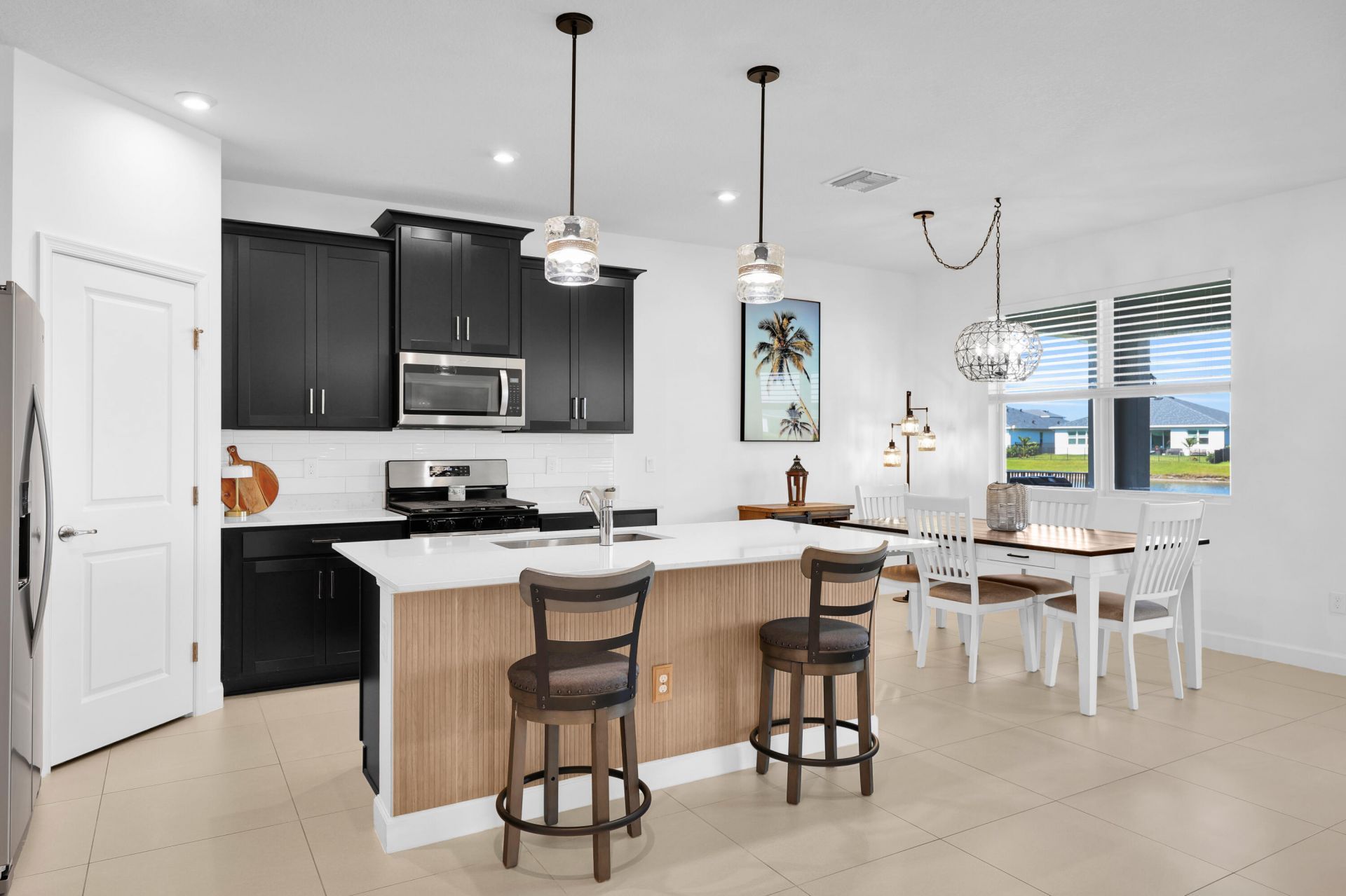 10559 SW Orana Drive, Port Saint Lucie, FL 34987 Photo