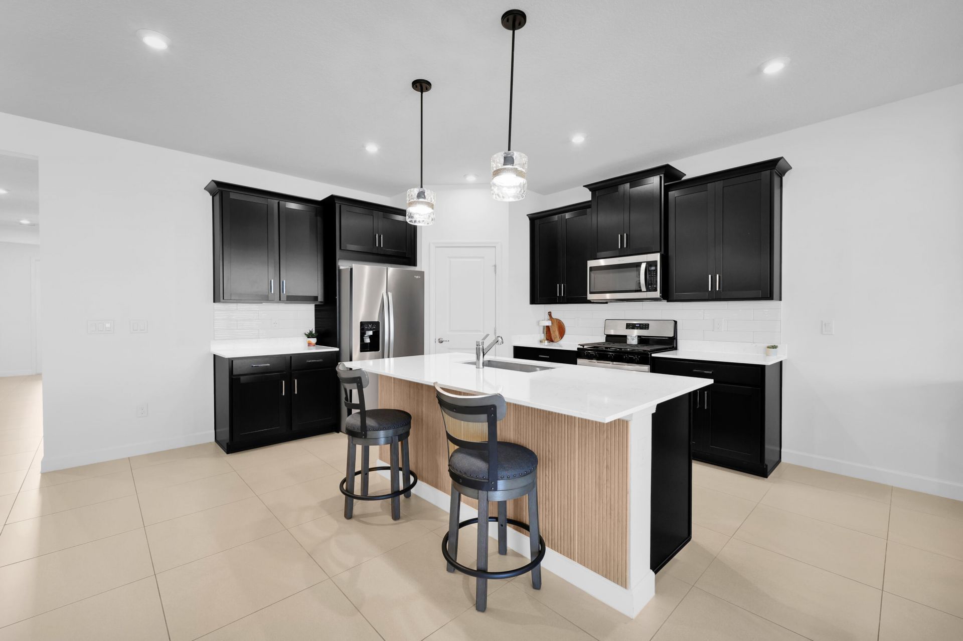 10559 SW Orana Drive, Port Saint Lucie, FL 34987 Photo