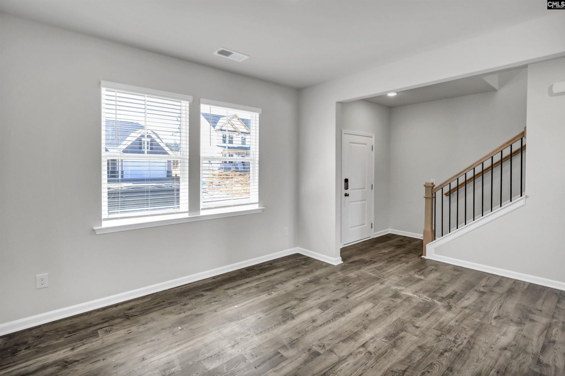 5235 Tullamore Drive Photo 10