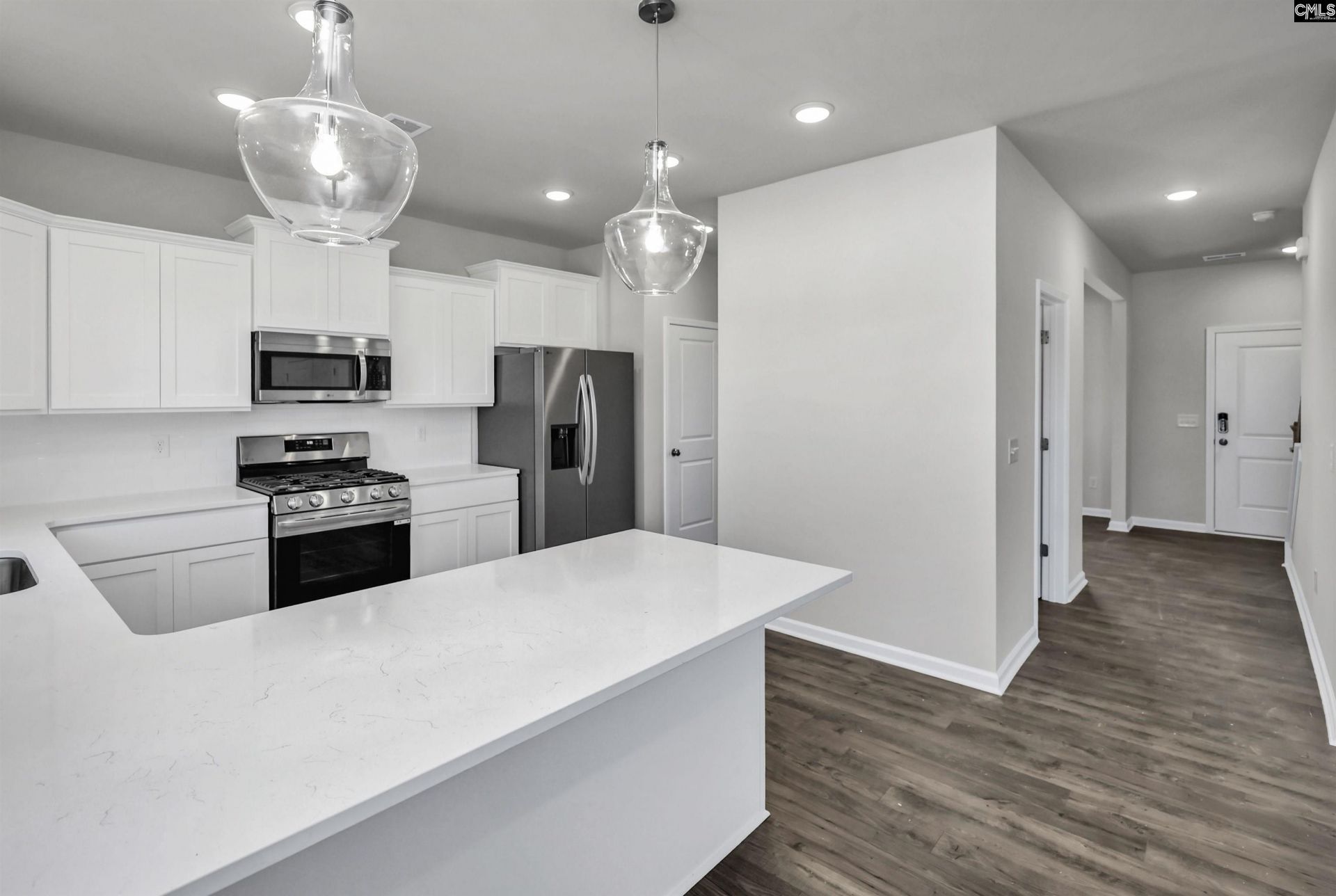 5235 Tullamore Drive Photo 24