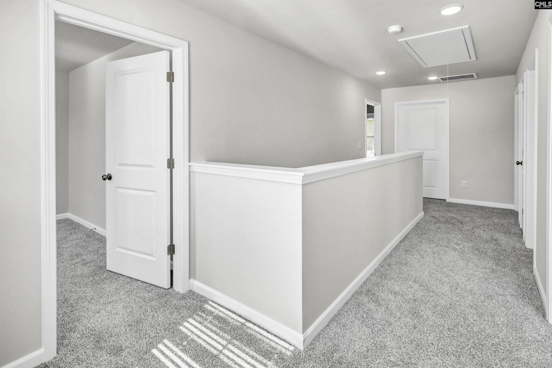 5235 Tullamore Drive Photo 26