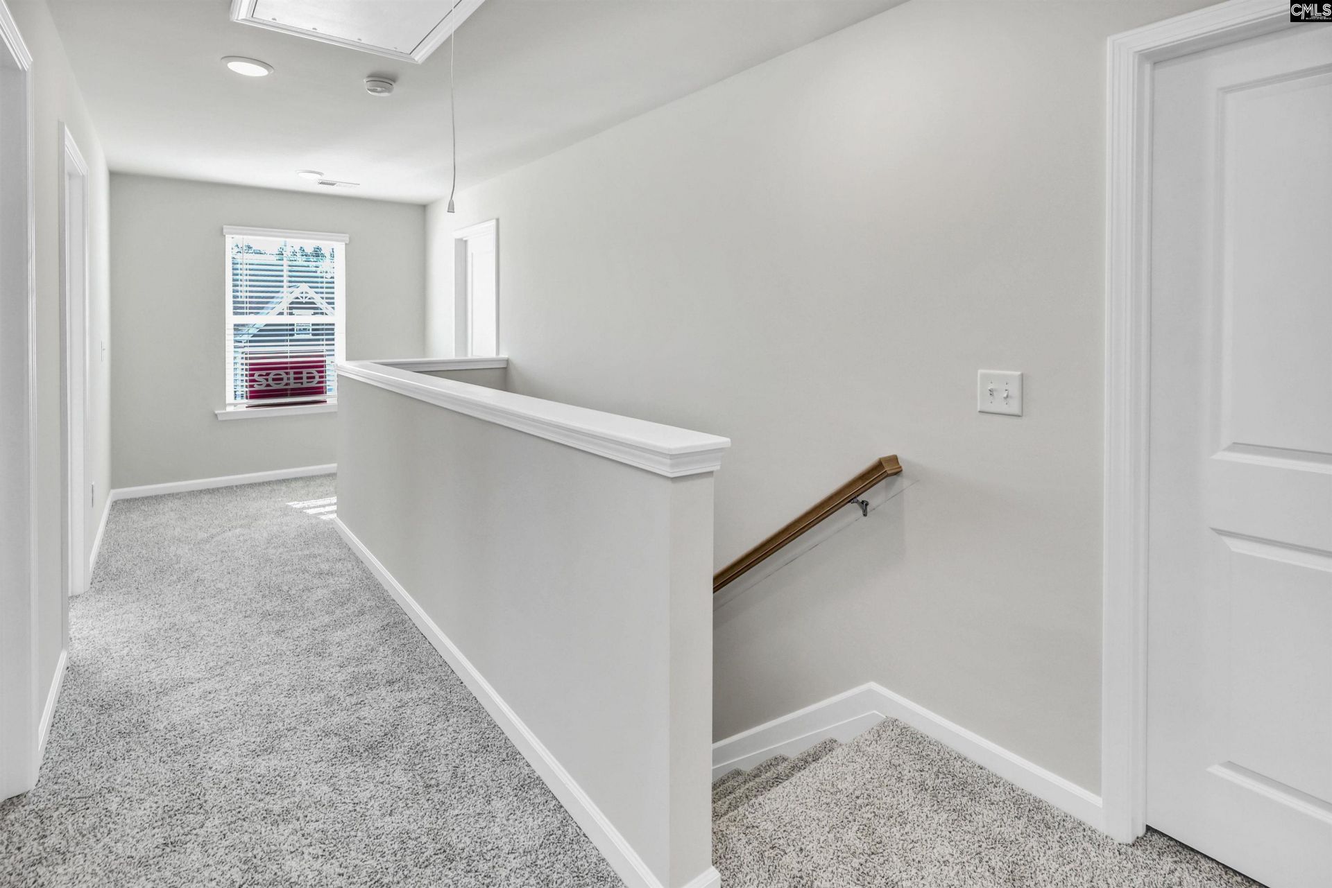 5235 Tullamore Drive Photo 27