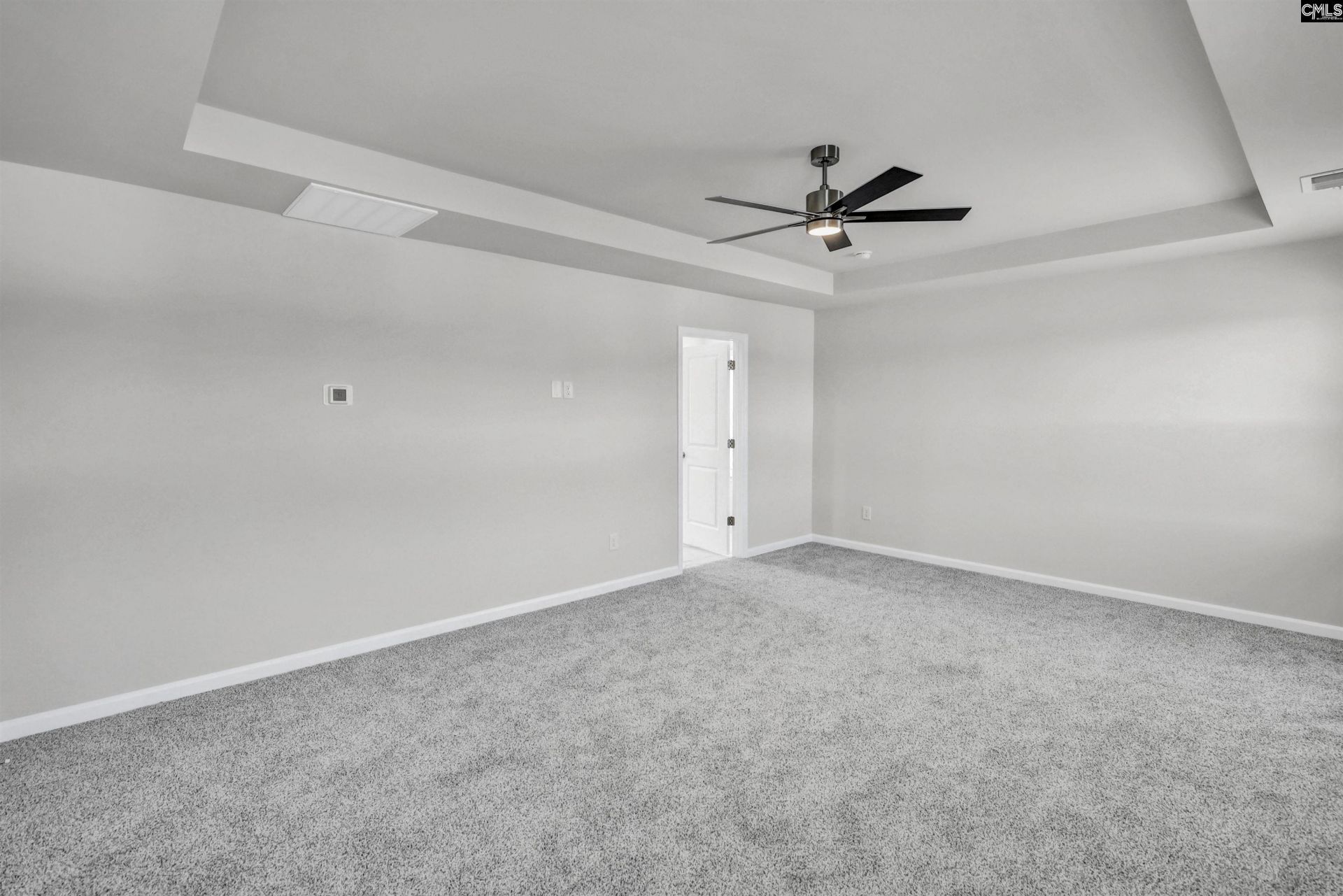 5235 Tullamore Drive Photo 31