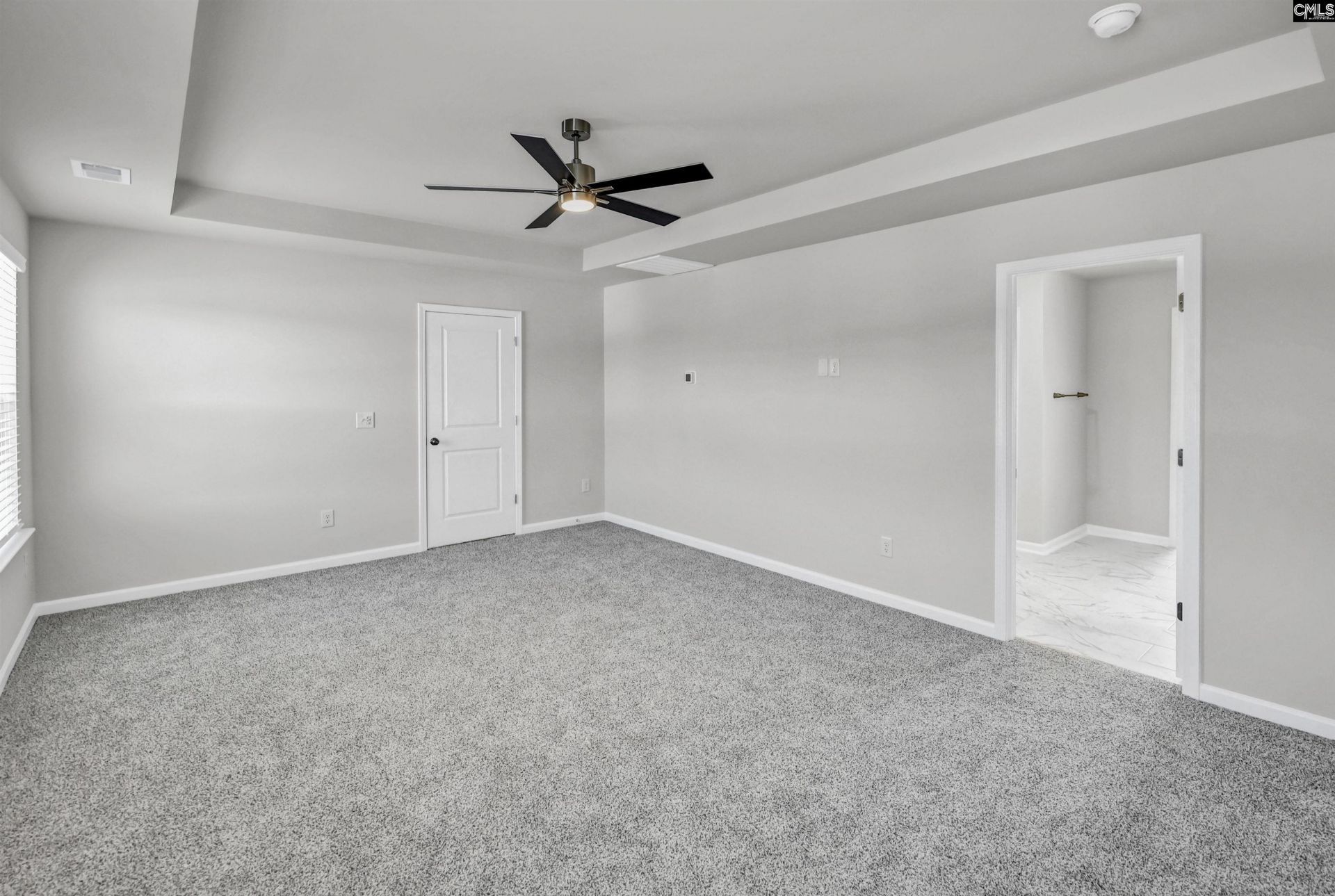 5235 Tullamore Drive Photo 32