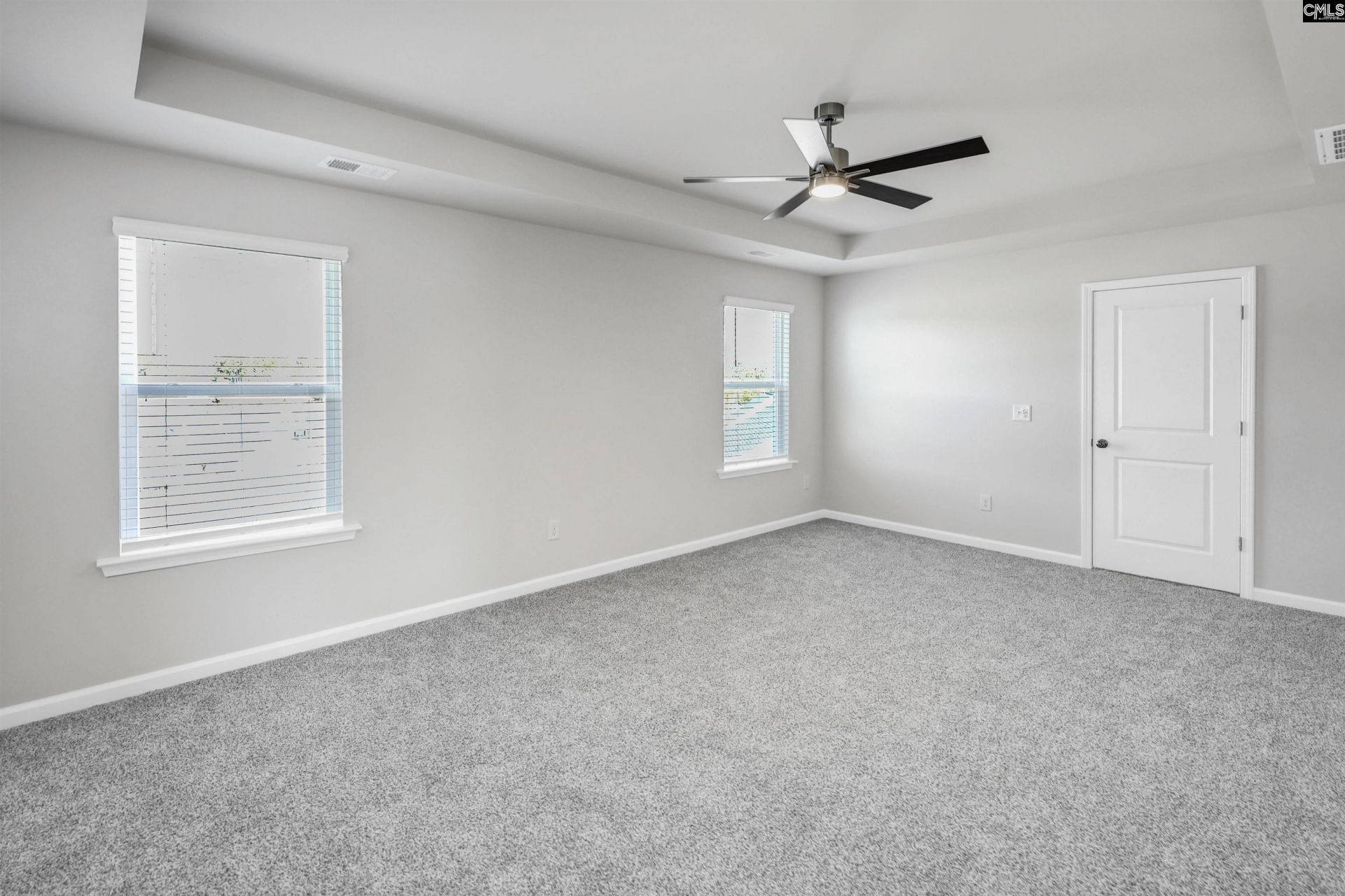 5235 Tullamore Drive Photo 33