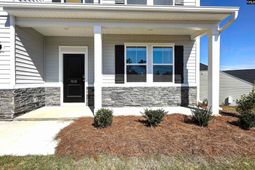 5235 Tullamore Drive photo 4