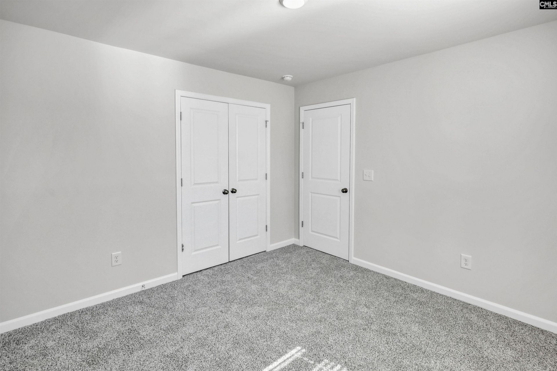 5235 Tullamore Drive Photo 45