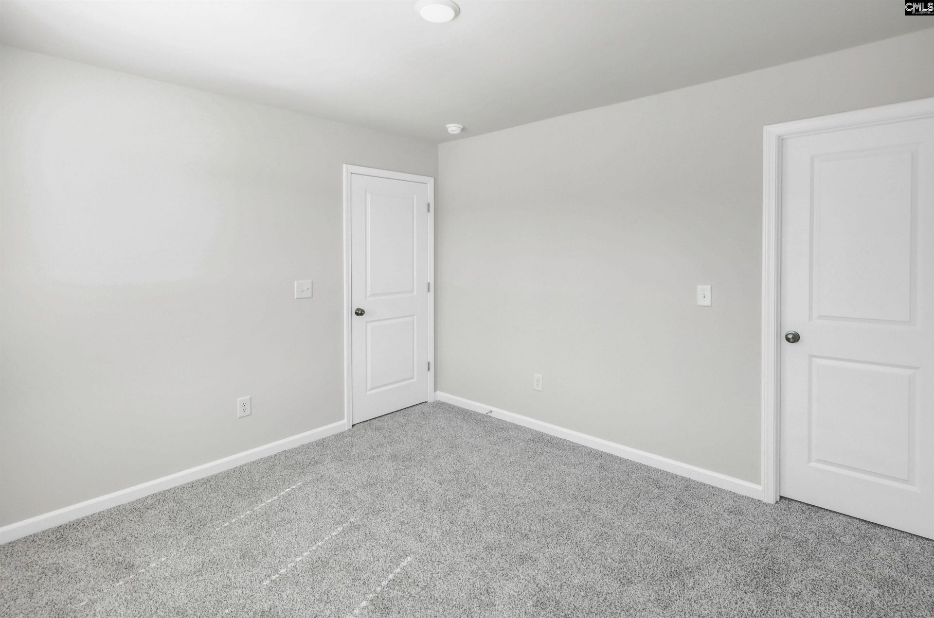 5235 Tullamore Drive Photo 48