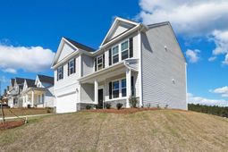 5235 Tullamore Drive photo 4