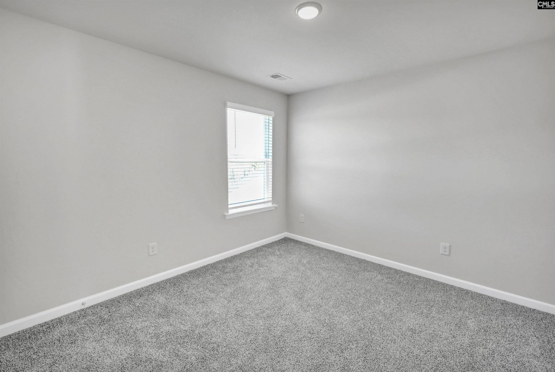 5235 Tullamore Drive Photo 52