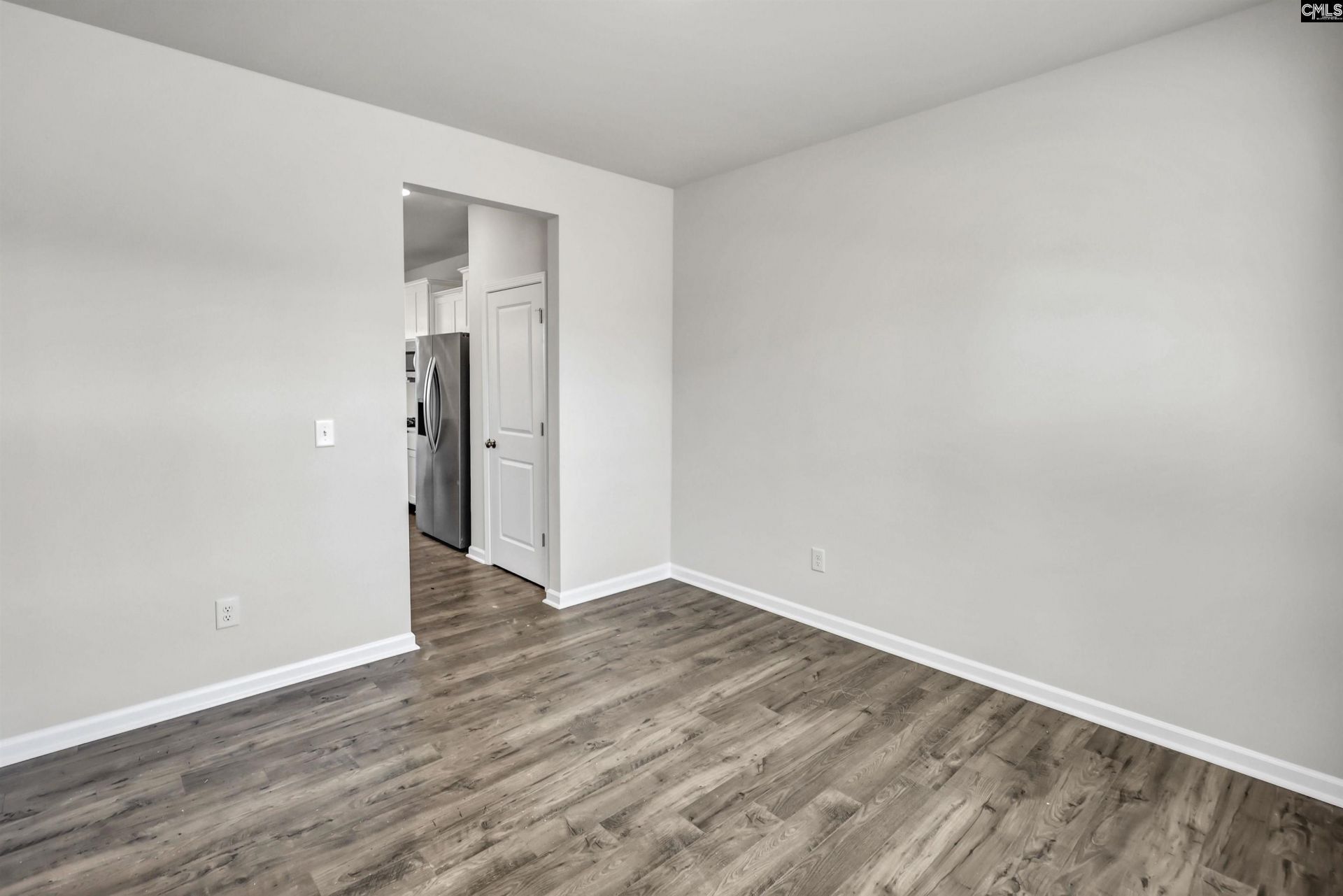 5235 Tullamore Drive Photo 8