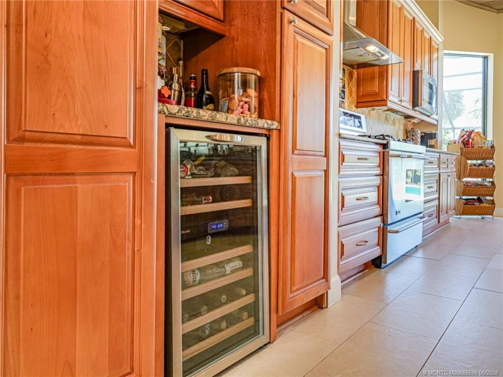 841 SW Catalina Street, Palm City, FL 34990 Photo