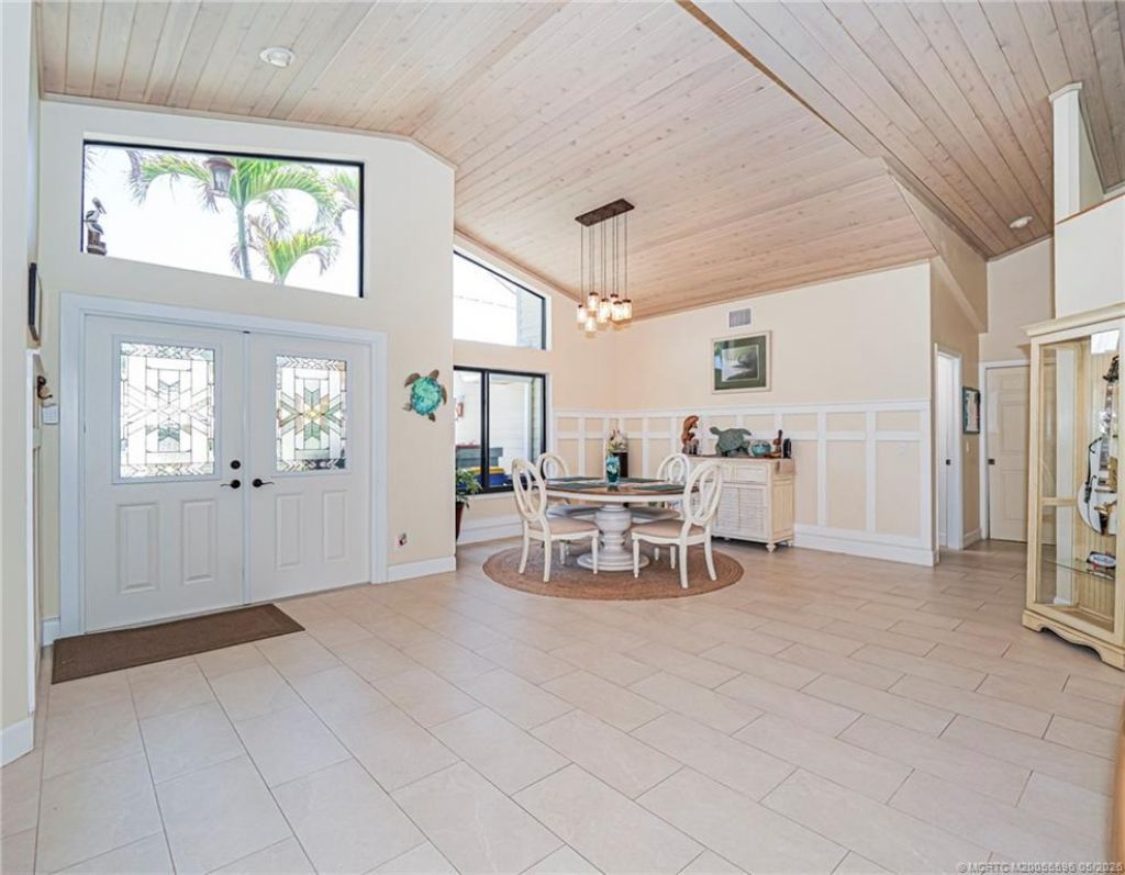 841 SW Catalina Street, Palm City, FL 34990 Photo