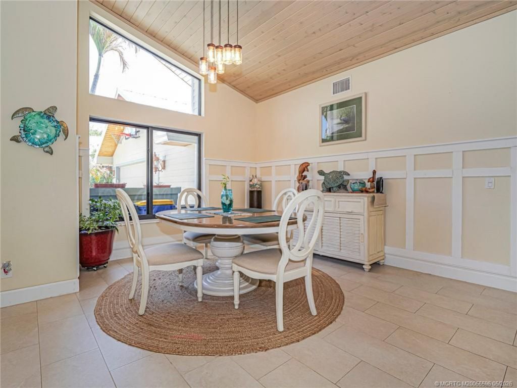 841 SW Catalina Street, Palm City, FL 34990 Photo