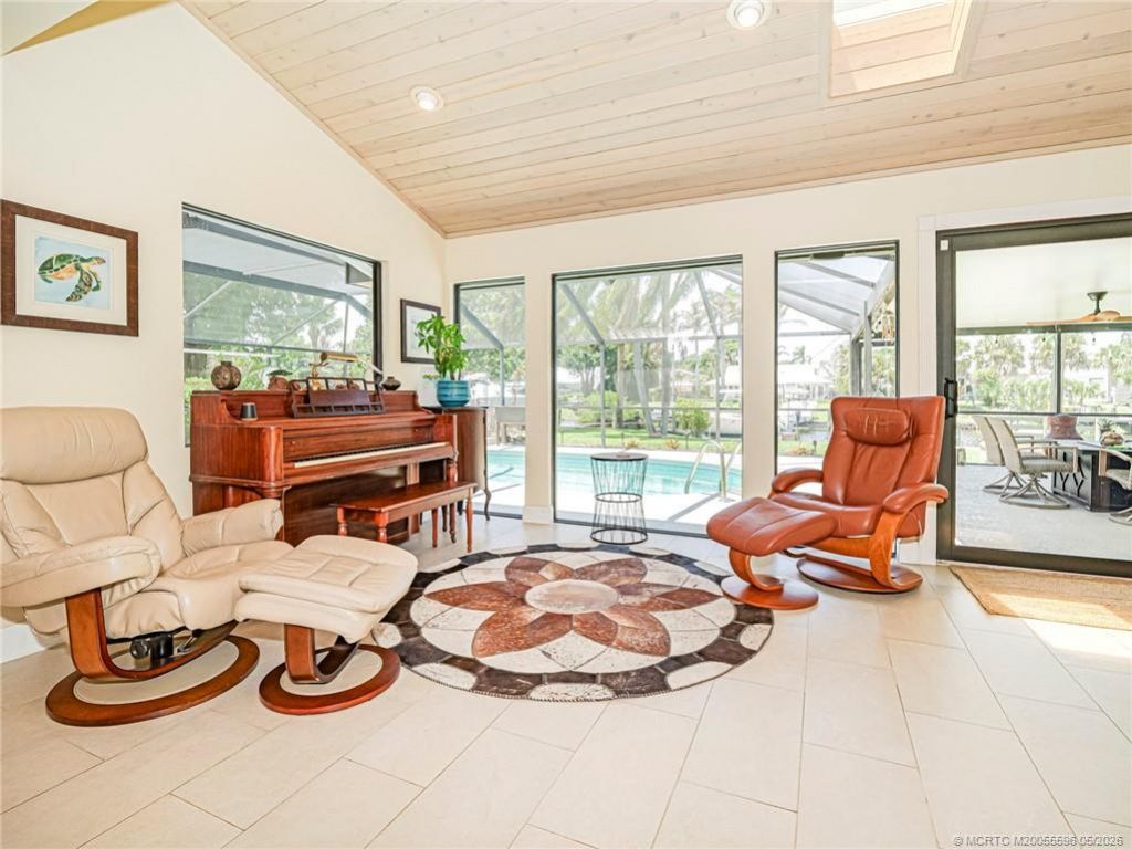 841 SW Catalina Street, Palm City, FL 34990 Photo
