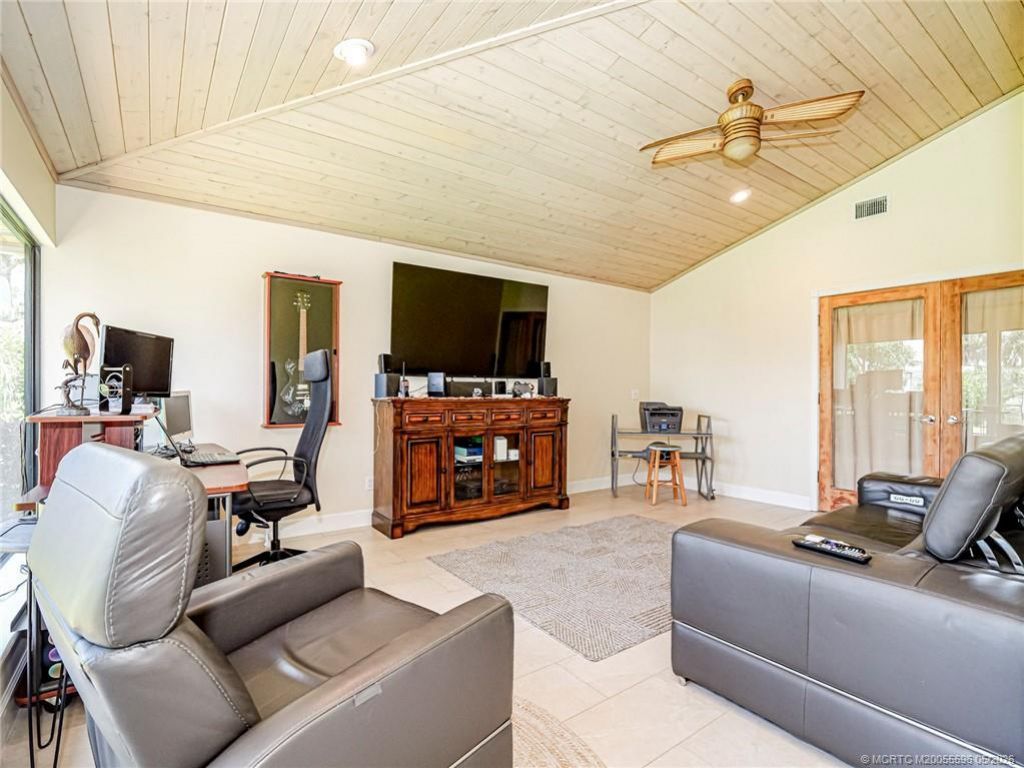 841 SW Catalina Street, Palm City, FL 34990 Photo