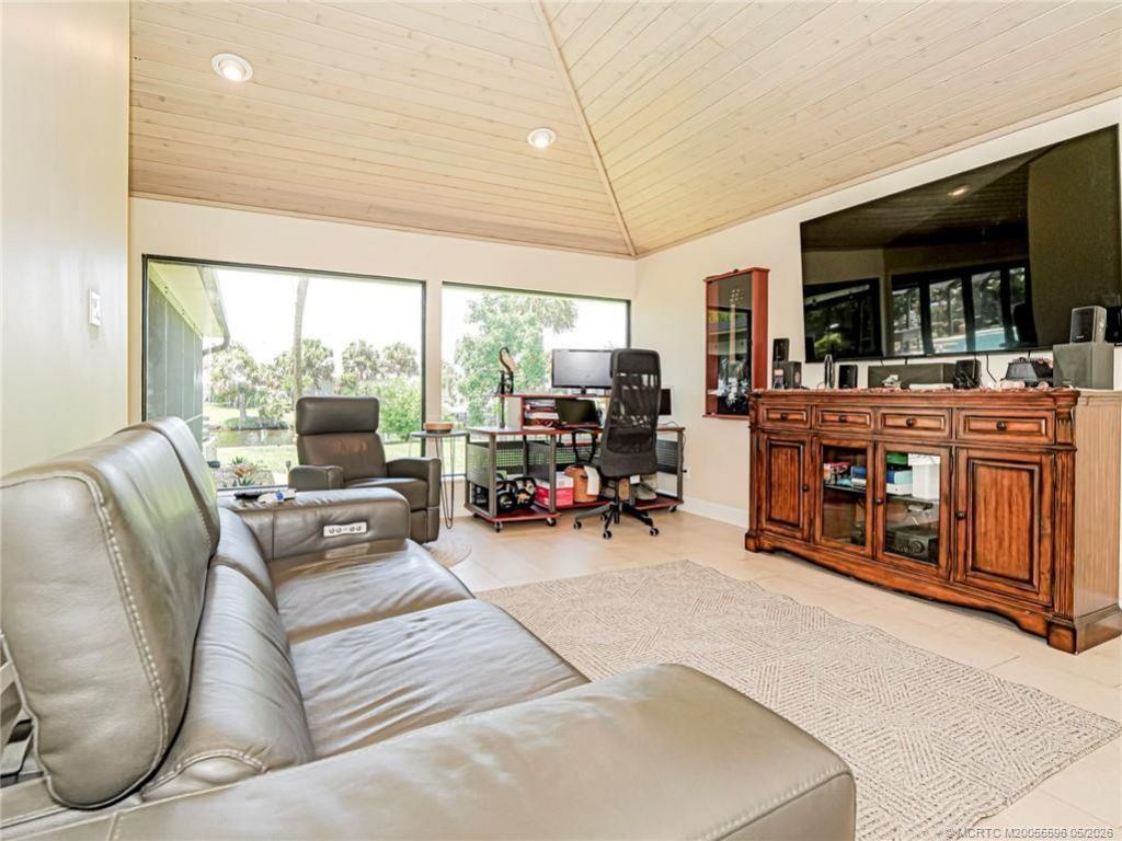 841 SW Catalina Street, Palm City, FL 34990 Photo