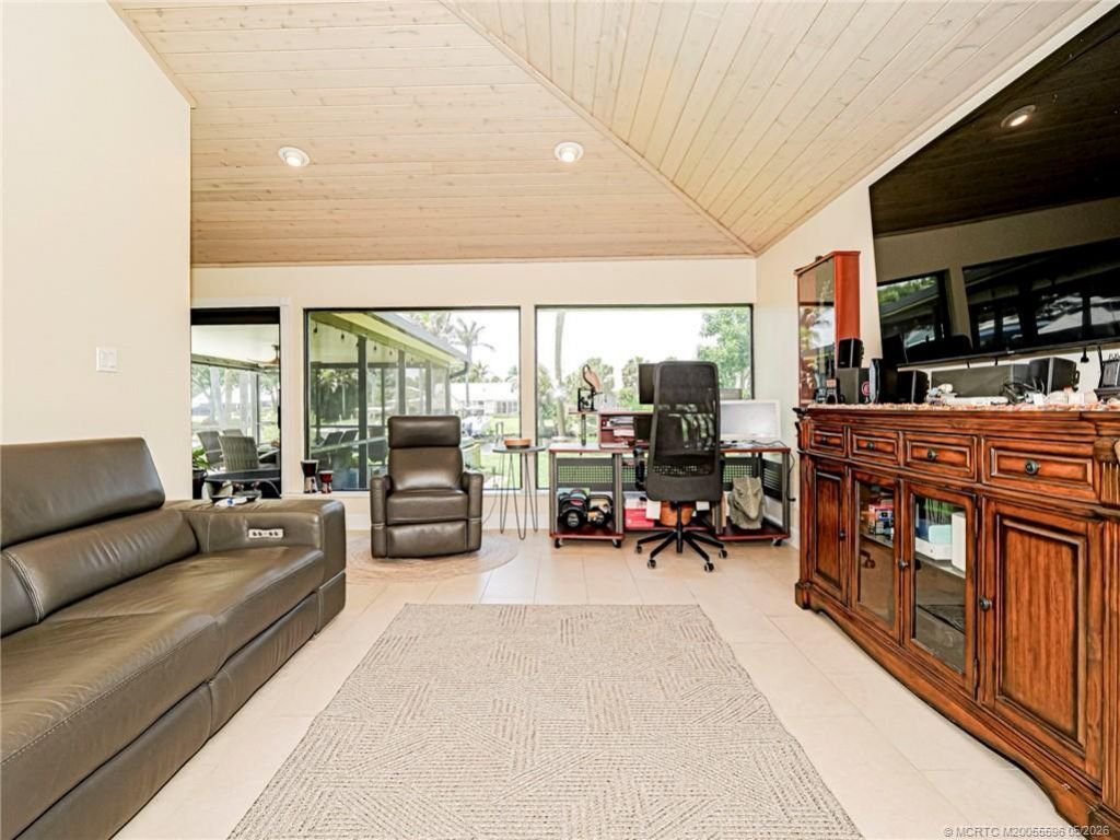 841 SW Catalina Street, Palm City, FL 34990 Photo