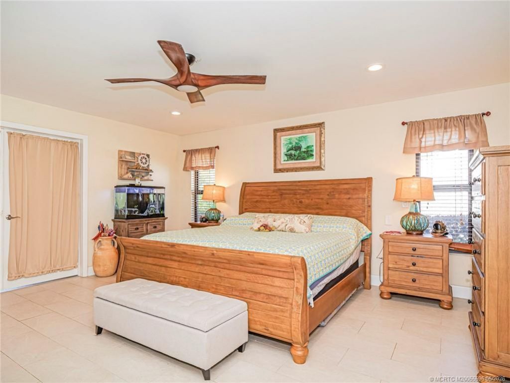 841 SW Catalina Street, Palm City, FL 34990 Photo