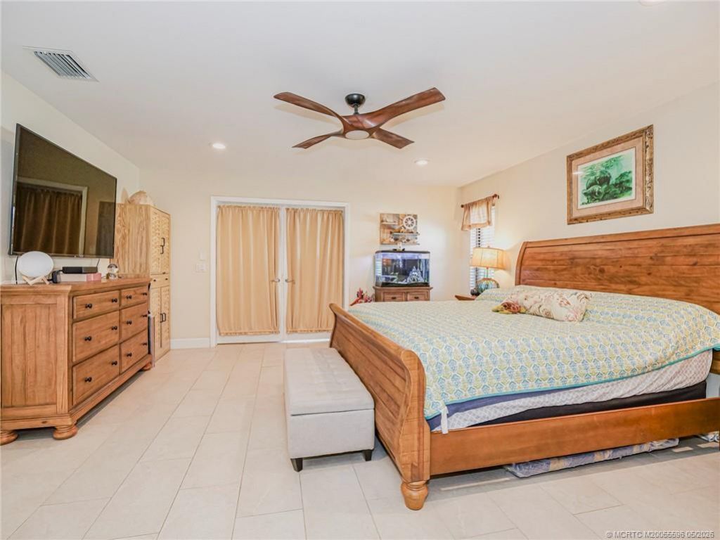 841 SW Catalina Street, Palm City, FL 34990 Photo