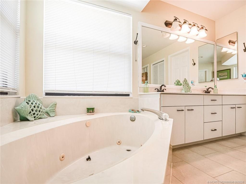 841 SW Catalina Street, Palm City, FL 34990 Photo
