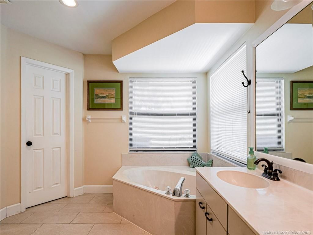 841 SW Catalina Street, Palm City, FL 34990 Photo