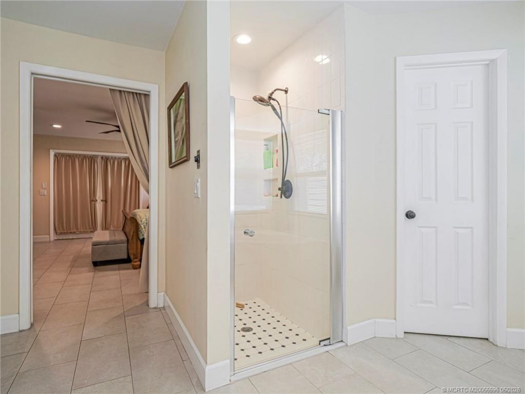 841 SW Catalina Street, Palm City, FL 34990 Photo