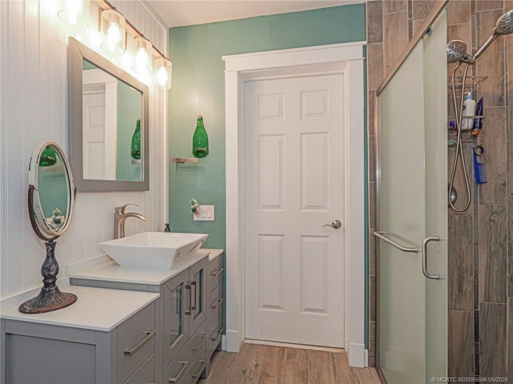 841 SW Catalina Street, Palm City, FL 34990 Photo